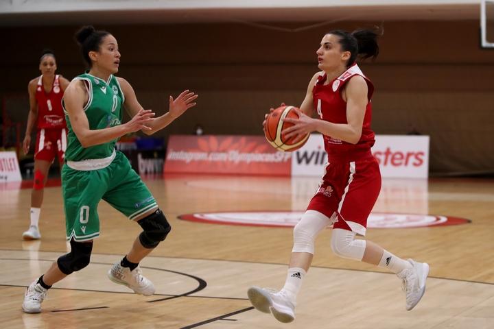 Σταμολάμπρου