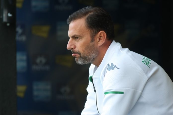 Συλαϊδόπουλος