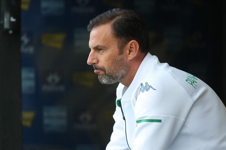 Συλαϊδόπουλος