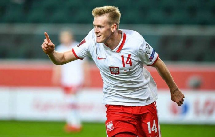 Σφιντερσκι