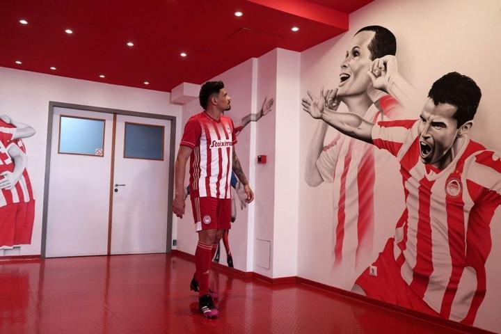 Τικίνιο