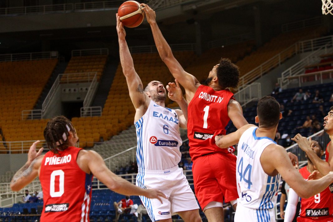 Τουρνουά Ακρόπολις