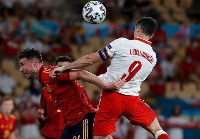 Τόρες Λεβαντόφκσι