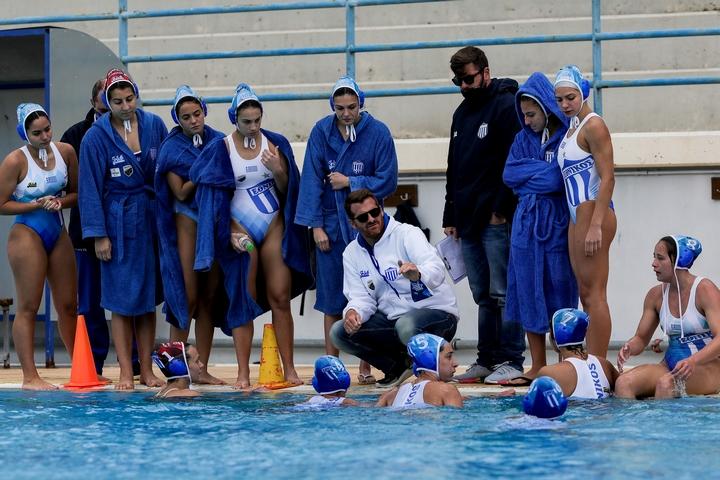 Φιτσανάκης