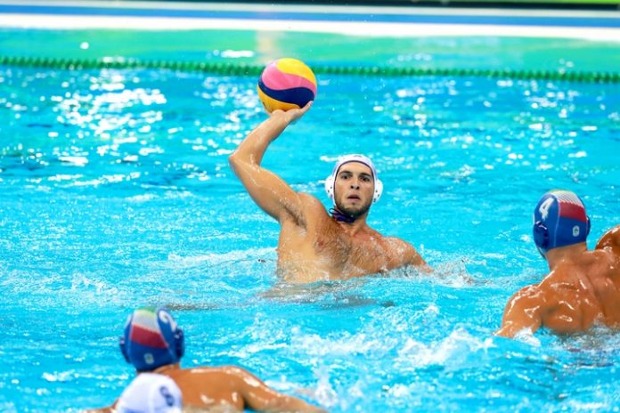 Φουντούλης