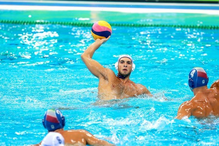 Φουντούλης