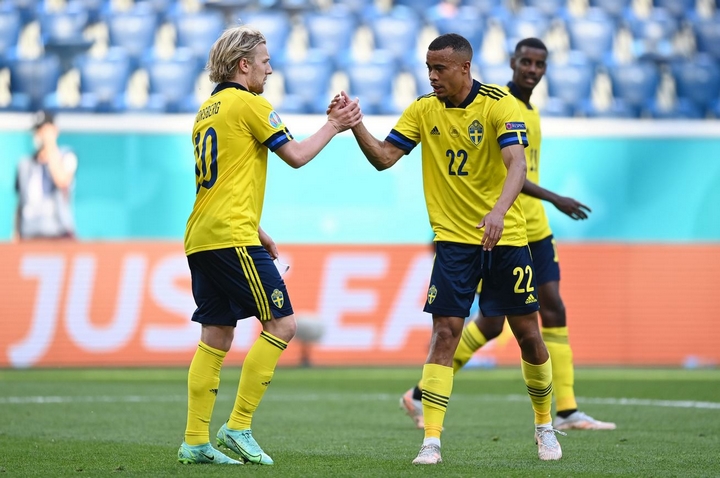 Φόρσμπεργκ