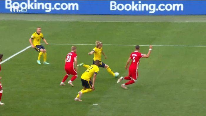 Φόρσμπεργκ