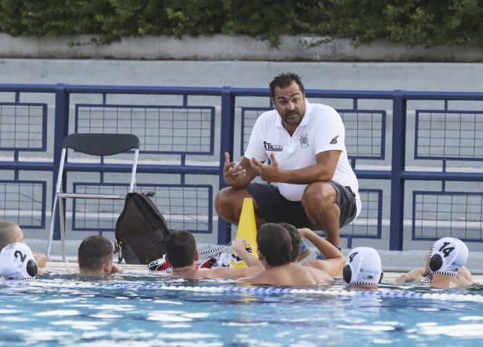 Χατζηθεοδώρου