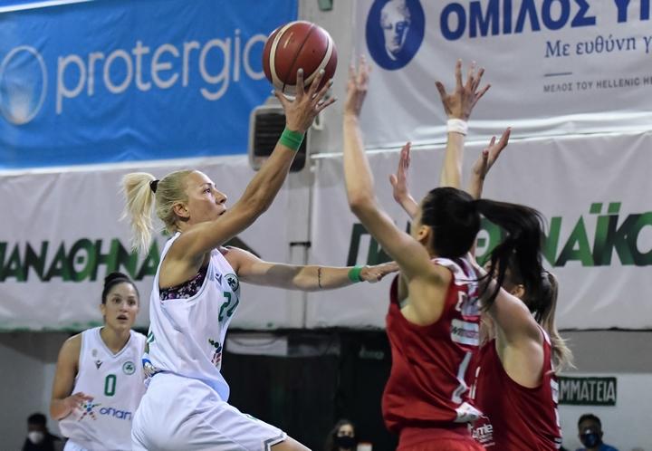 Χατζηνικολάου