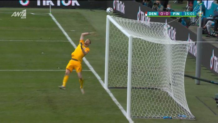 Χραντέτσκι