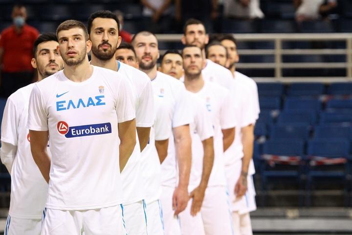 Χρυσικόπουλος