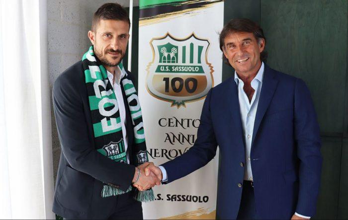 αλέσιο ντιονίσι