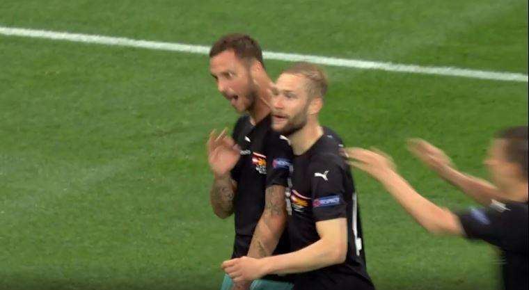 αρναούτοβιτς