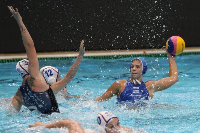 Ελλάδα - Ρωσία