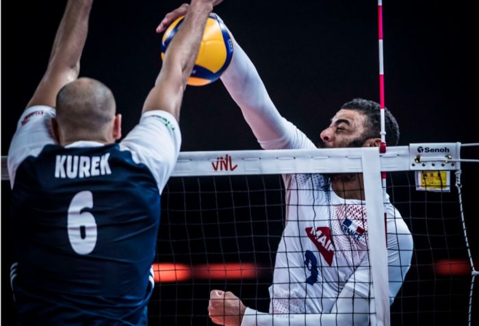 ενγκαπέ κούρεκ