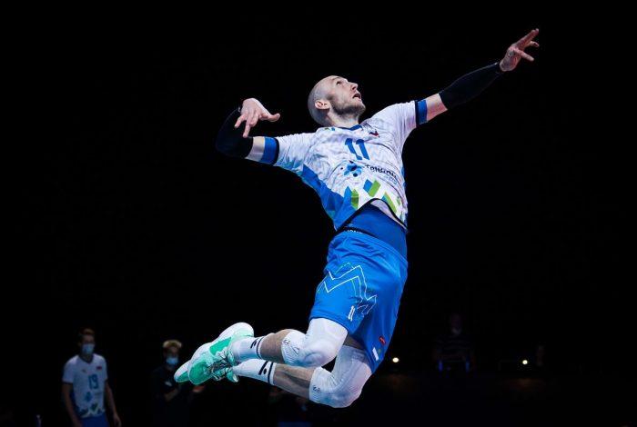 ζίγκα στερν