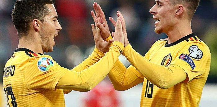 θόργκαν αζάρ