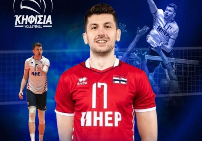 ιβάν μίχαλι