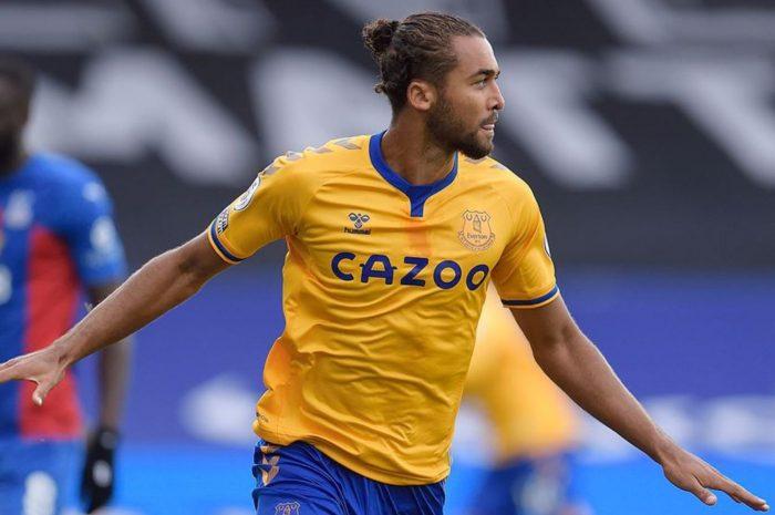 κάλβερτ λιούιν