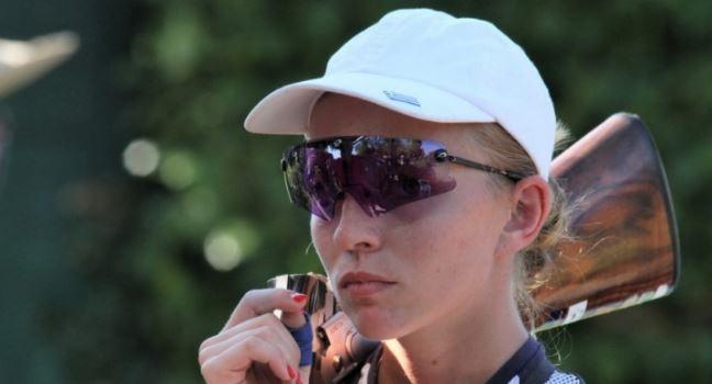 κατζουράκη