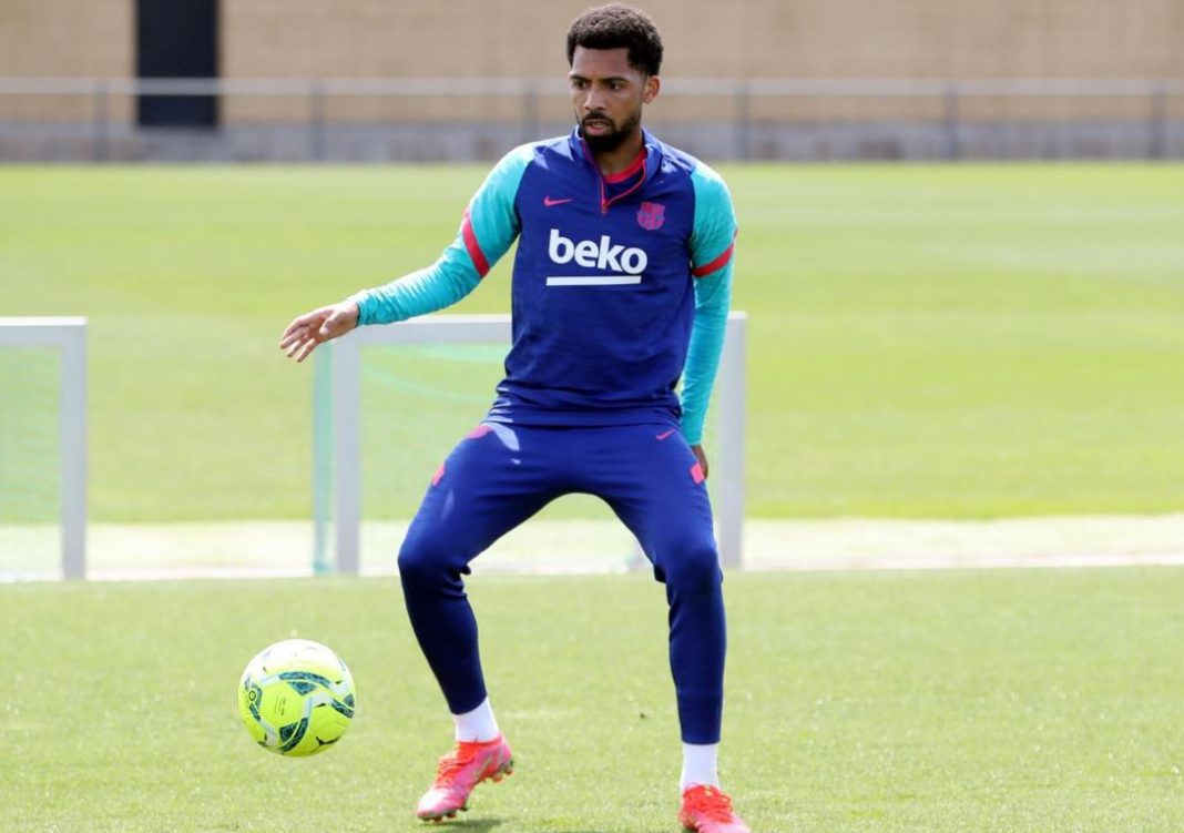 ματέους φερνάντες