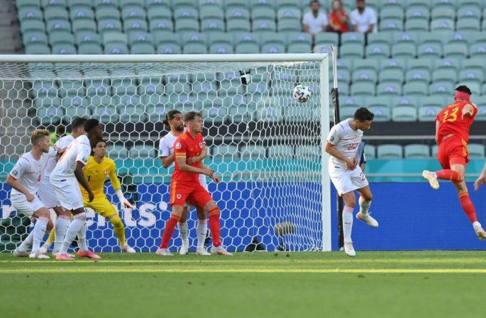 ουαλία ελβετία