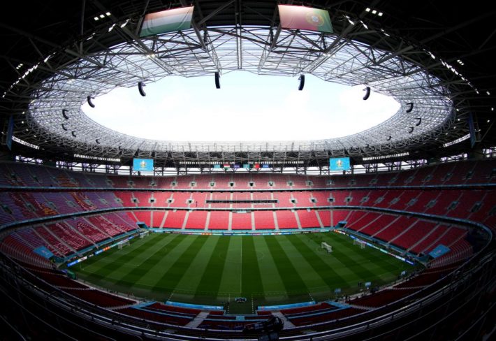 LIVE STREAMING ΟΥΓΓΑΡΙΑ ΠΟΡΤΟΓΑΛΙΑ