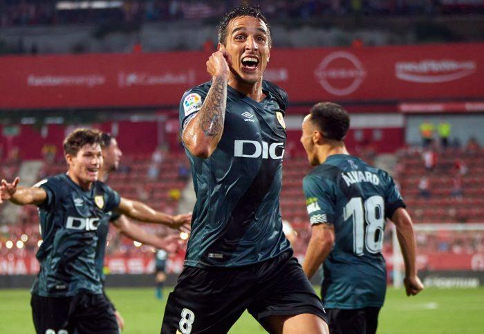 ράγιο βαγιεκάνο