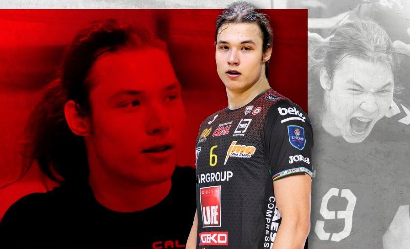 ροκ γέροντσιτς