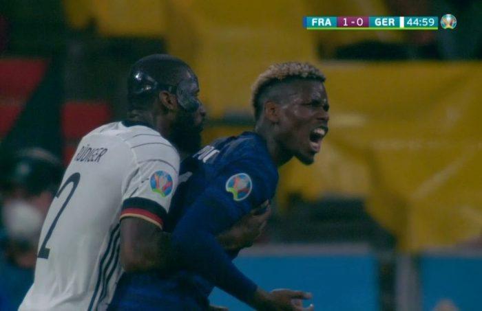 ρούντιγκερ