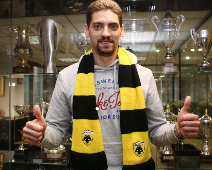 στάνκοβιτς