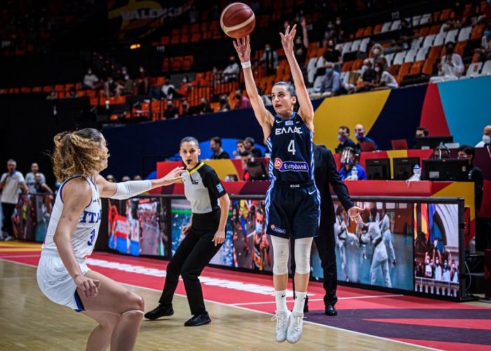 σταμολάμπρου