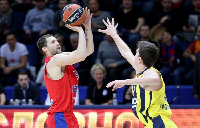 στρέλνιεκς