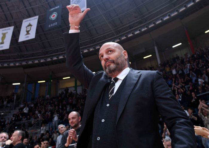 τζόρτζεβιτς