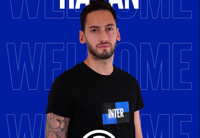 τσαλχάνογλου