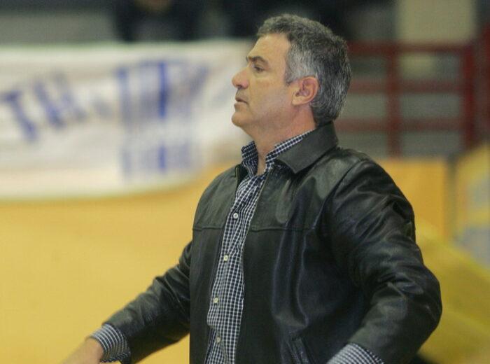 Νίκος Παύλου