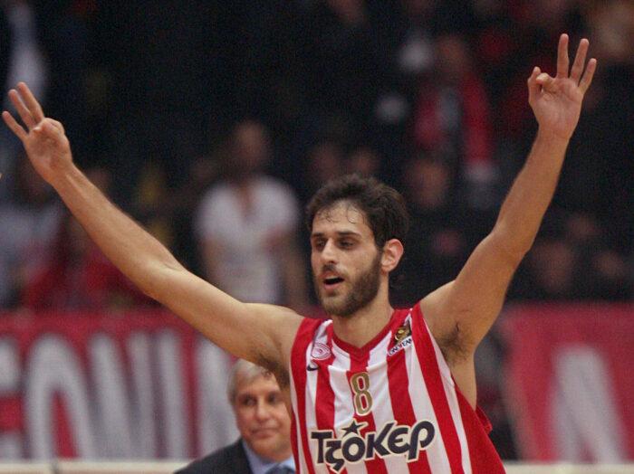 Περπέρογλου