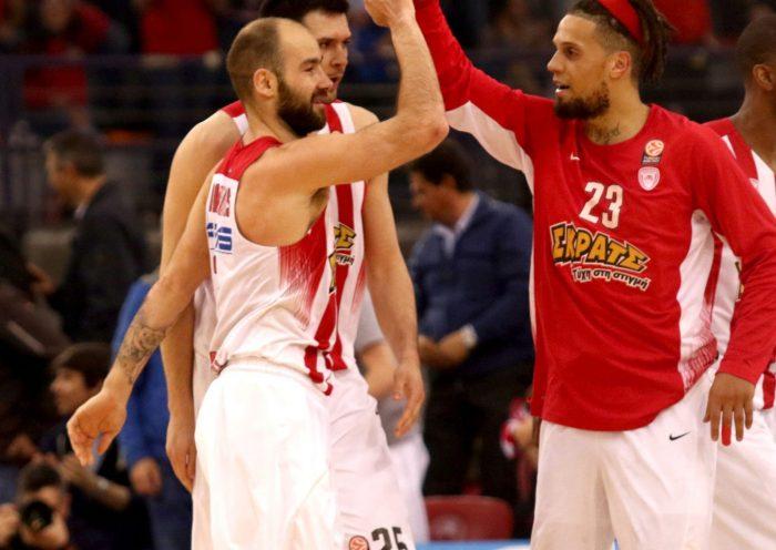 Σπανούλης Χάκετ