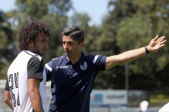 Λουτσέσκου Ουάρντα