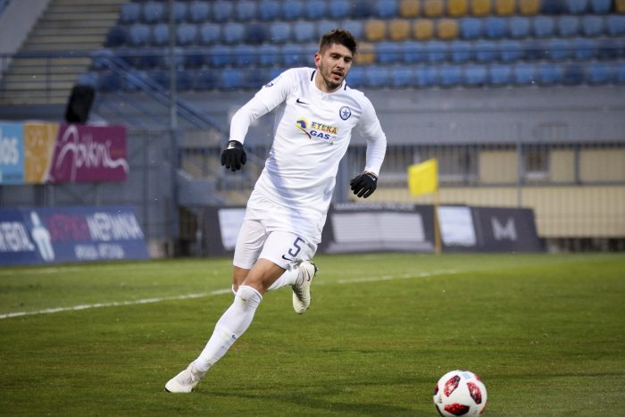 Χατζηισαΐας