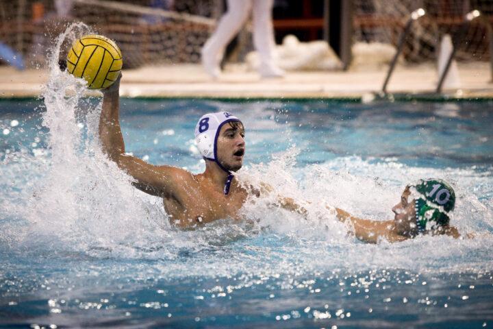 Χονδροκούκης