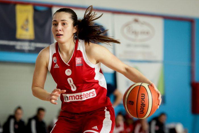 Πηνελόπη Παυλοπούλου