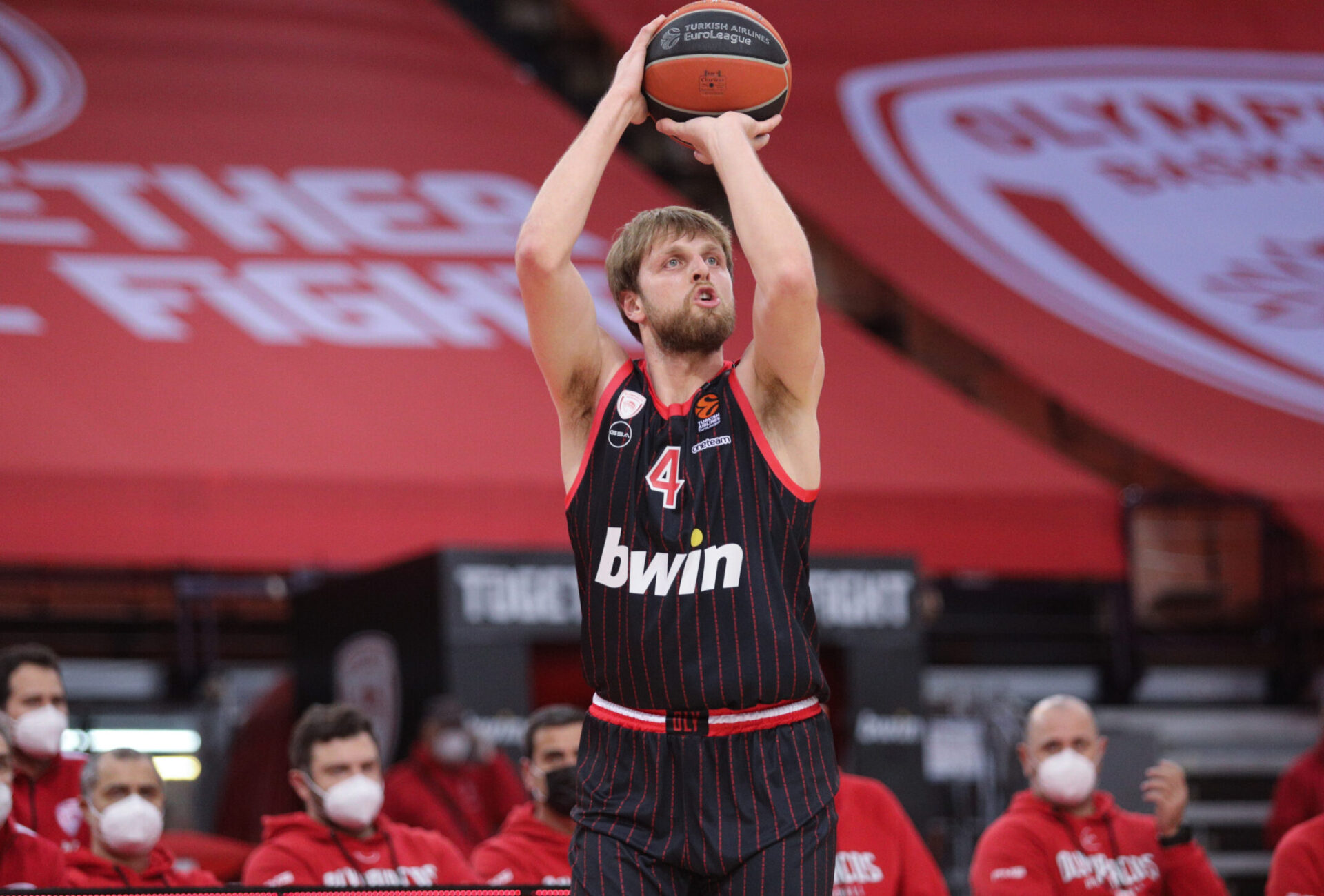 Χαραλαμπόπουλος