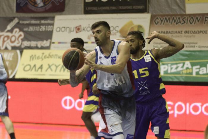 Σαχματζίδης