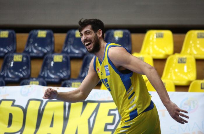 Σαλούστρος