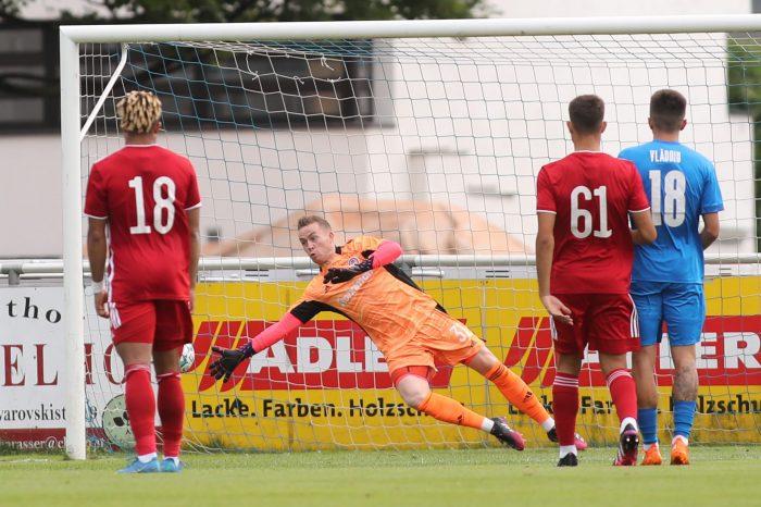 Κρίστινσον