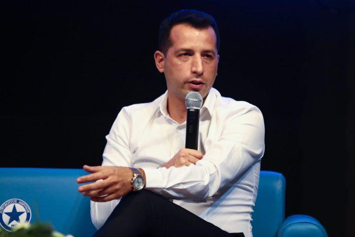 Άνχελ Λόπεθ