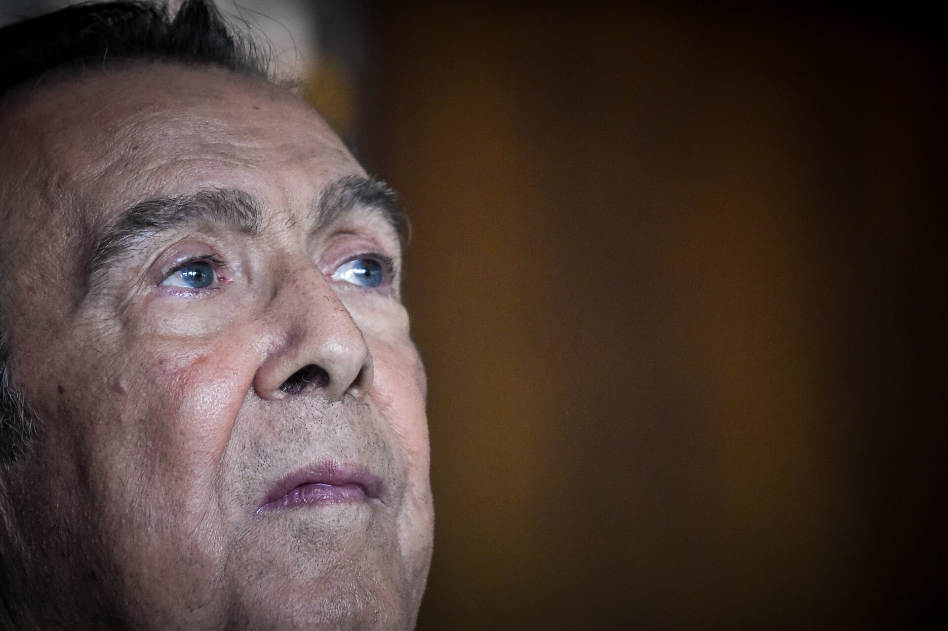 Βοσκόπουλος