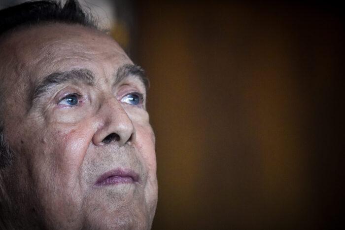 Βοσκόπουλος